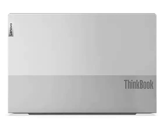 ThinkBook 14 Gen 3 (AMD)