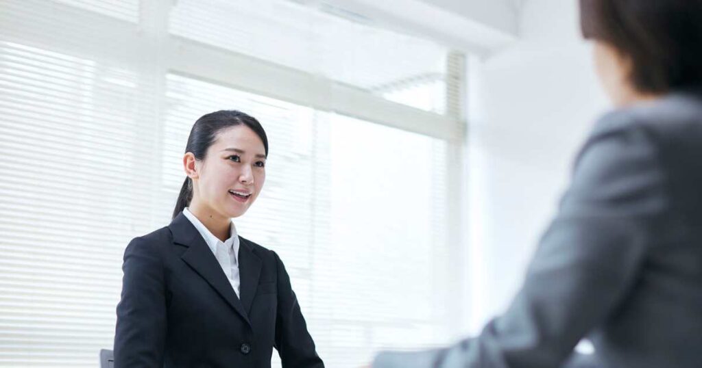 周りと差をつける！就活準備＆社会貢献編