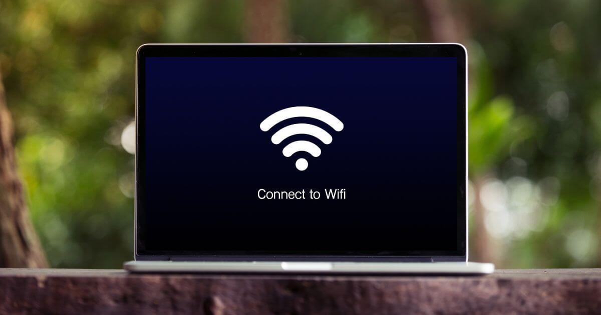 PC_WiFi接続する
