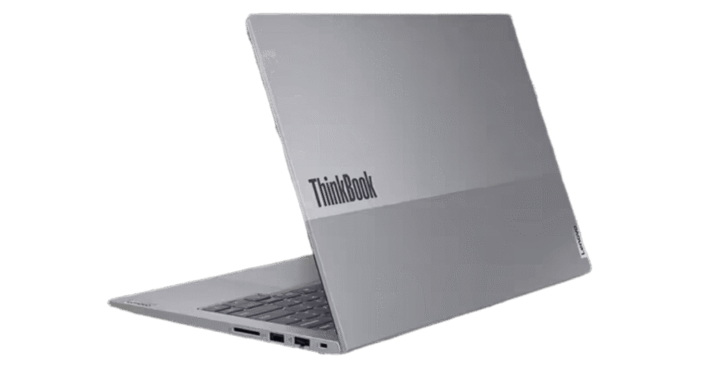 ThinkBook 14 Gen 6