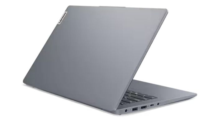 IdeaPad Slim 3 Gen 8 14型(AMD)