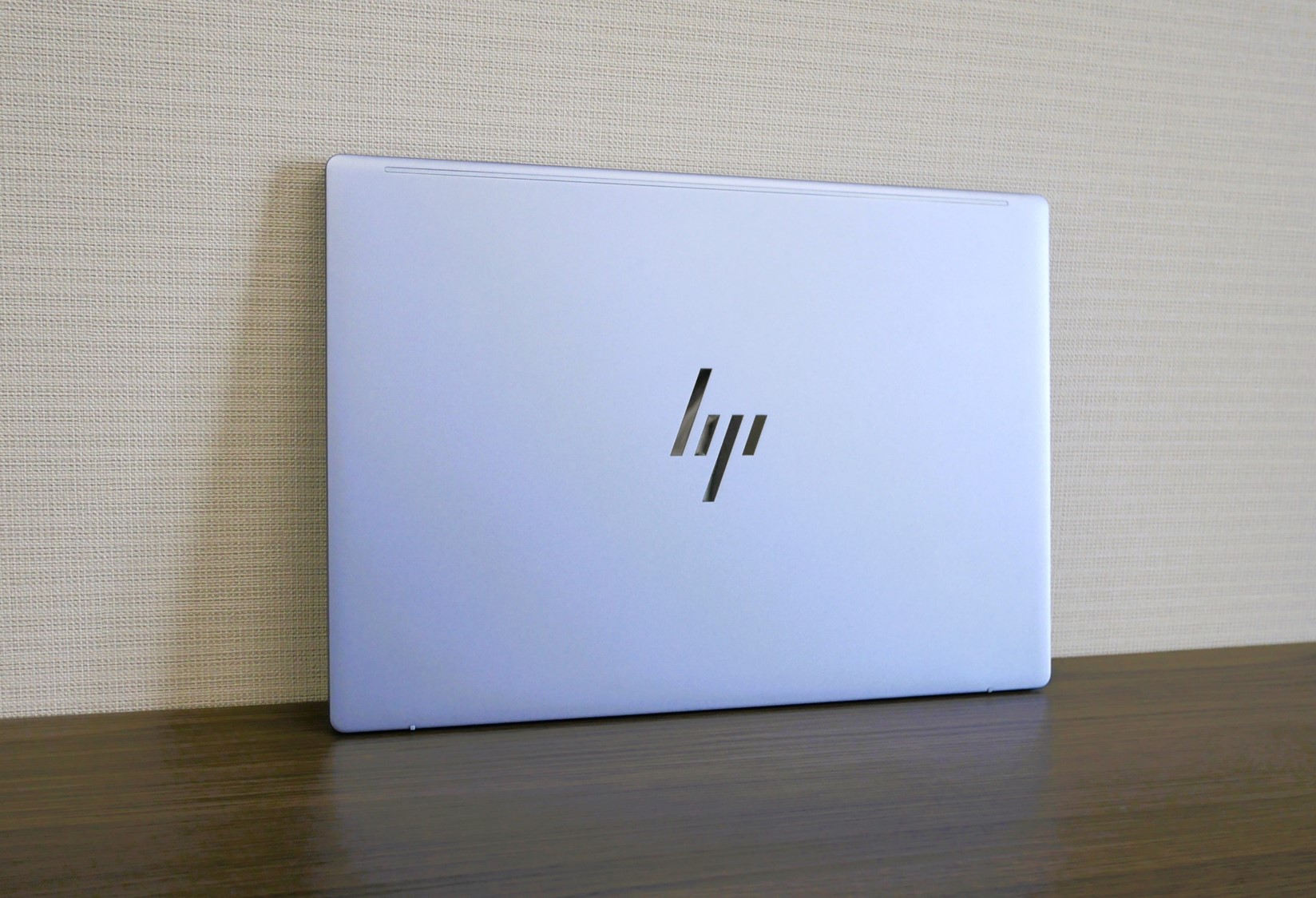 HP Pavilion Aero 13-bg デザイン