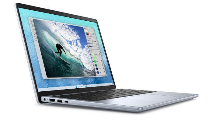 DELL Inspiron 14