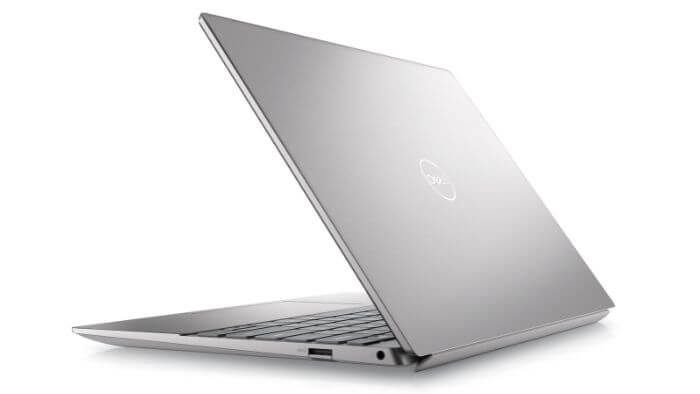 Dell Inspiron 13 5330