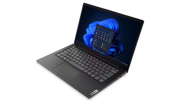 Lenovo V14 Gen 4 AMD