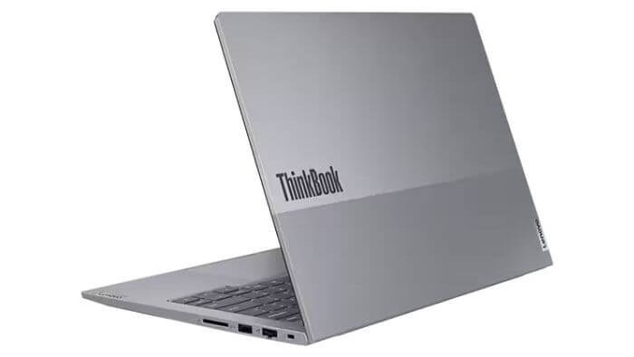 ThinkBook 14 Gen 6