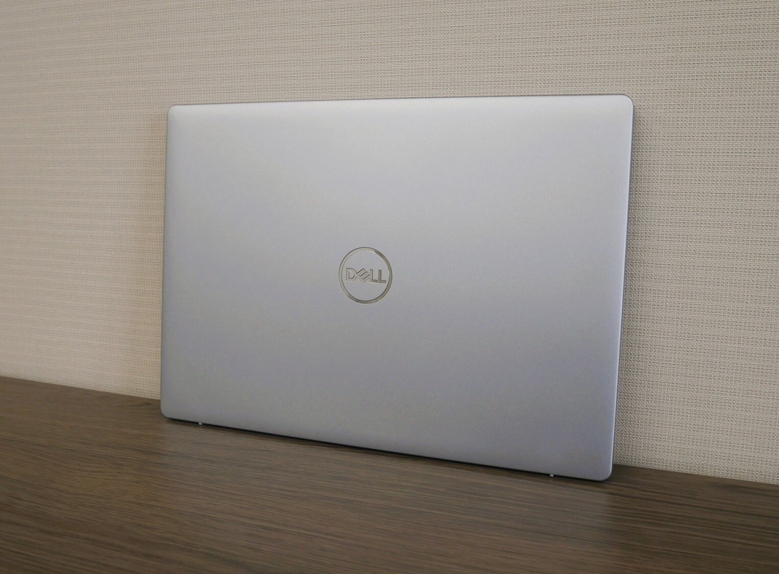 DELL Inspiron 14 5440_天板