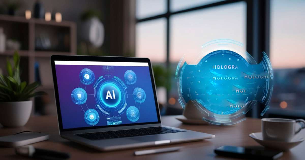 大学生活におけるAI活用のメリットと向き合い方