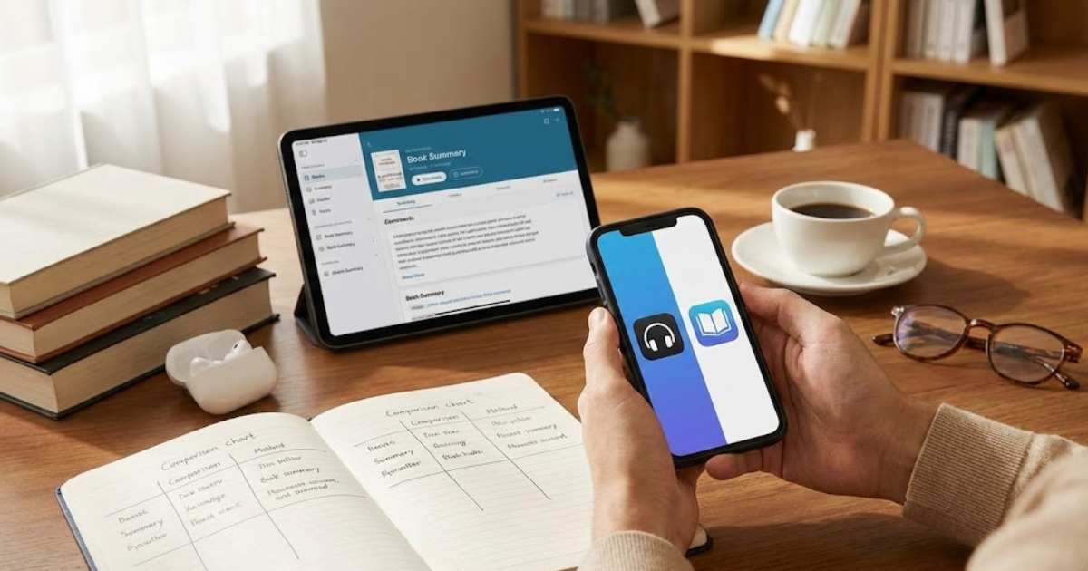 もっと詳しく知りたい方へ(関連記事紹介)